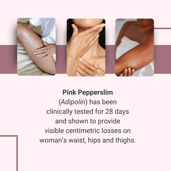 🌿Last Day Promotion 49% OFF - Champagne Beaute Lift Firming Body Crème