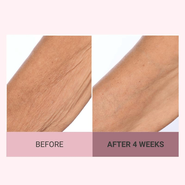 🌿Last Day Promotion 49% OFF - Champagne Beaute Lift Firming Body Crème