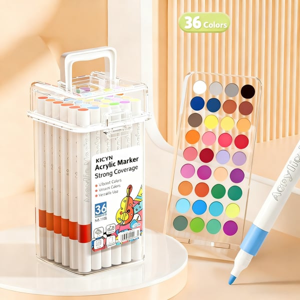 🔥Last Day 50% OFF - 🎨✨DIY Coloring Blanket ✨Non-toxic paint, 100% colorfast✨