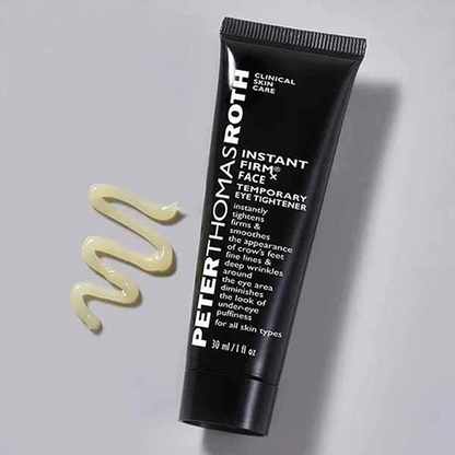 🎁Today 49% OFF🎁Temporary Face Tightener