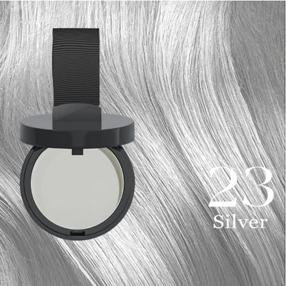 🎁LAST DAY 49% OFF🔥Magic Root Cover Up