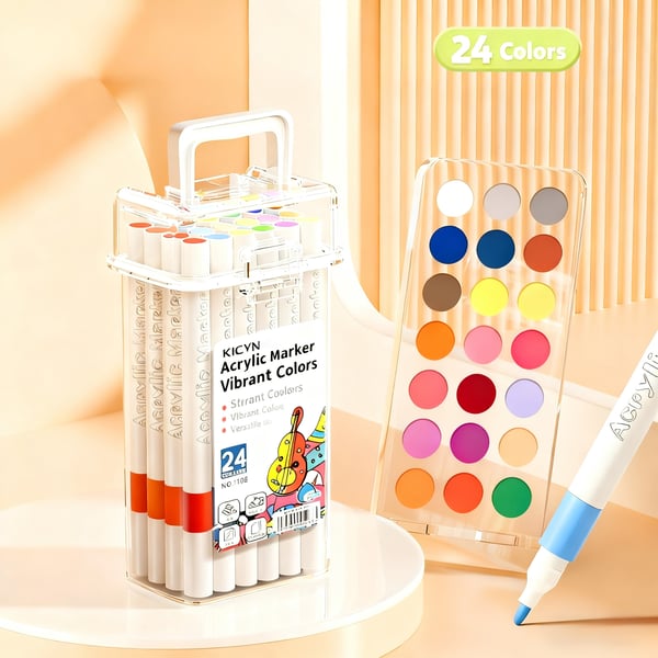 🔥Last Day 50% OFF - 🎨✨DIY Coloring Blanket ✨Non-toxic paint, 100% colorfast✨