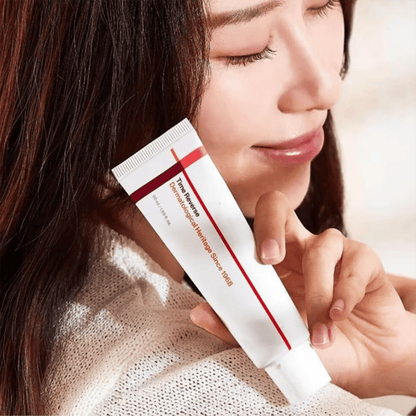 💥Time Reverse -Advanced Fast