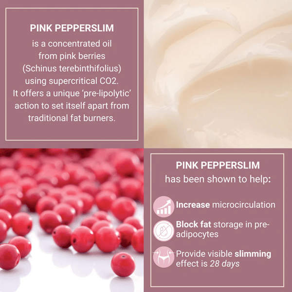 🌿Last Day Promotion 49% OFF - Champagne Beaute Lift Firming Body Crème