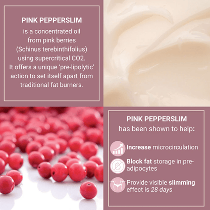 🌿Last Day Promotion 49% OFF - Champagne Beaute Lift Firming Body Crème