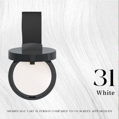 🎁LAST DAY 49% OFF🔥Magic Root Cover Up