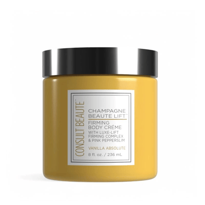 🌿Last Day Promotion 49% OFF - Champagne Beaute Lift Firming Body Crème