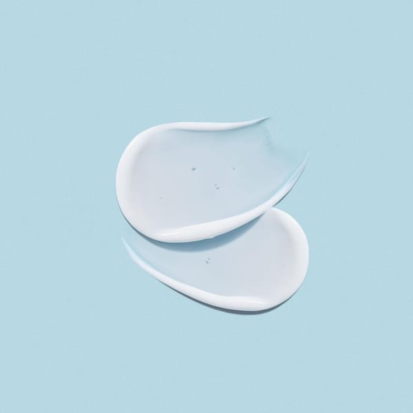 ✨ Youthful Formula Ultimate Moisturizing Cream