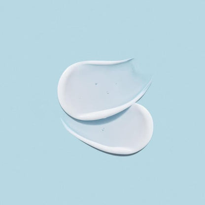 ✨ Youthful Formula Ultimate Moisturizing Cream