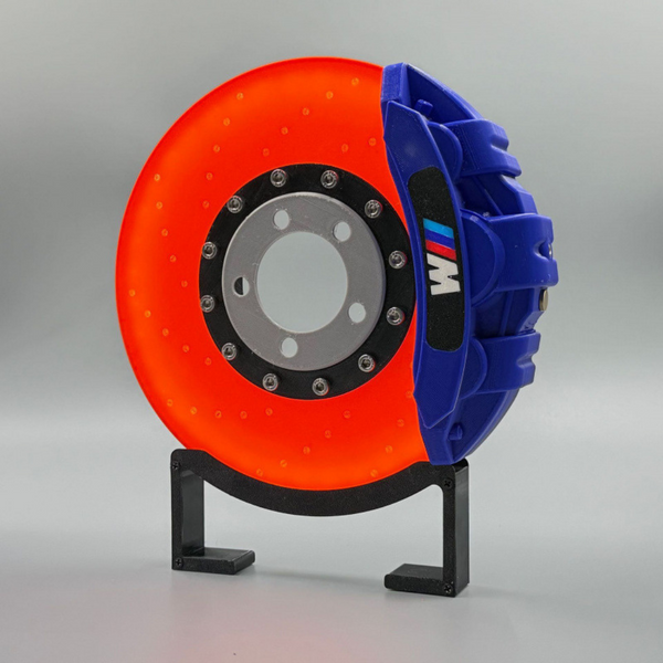 Brake Disc Lamp🚗Christmas Gifts Limited-Time Free Shipping