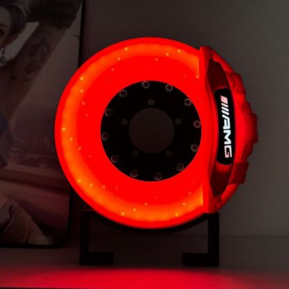 Brake Disc Lamp🚗Christmas Gifts Limited-Time Free Shipping