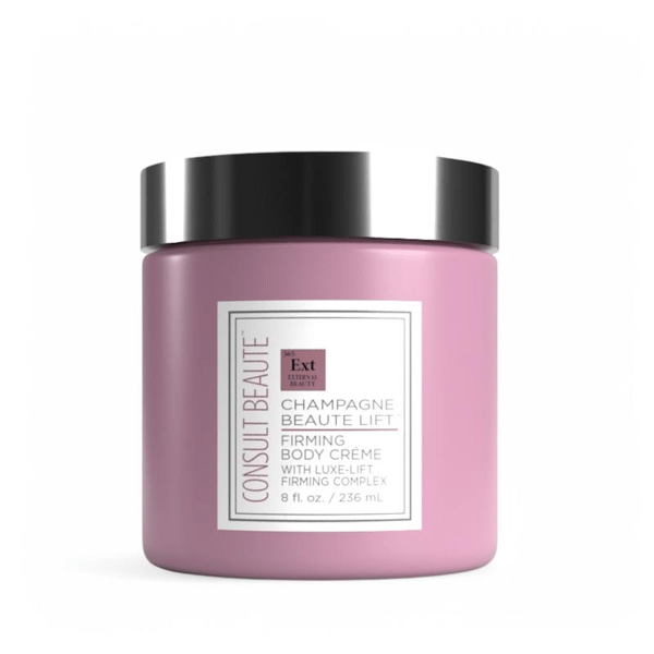 🌿Last Day Promotion 49% OFF - Champagne Beaute Lift Firming Body Crème