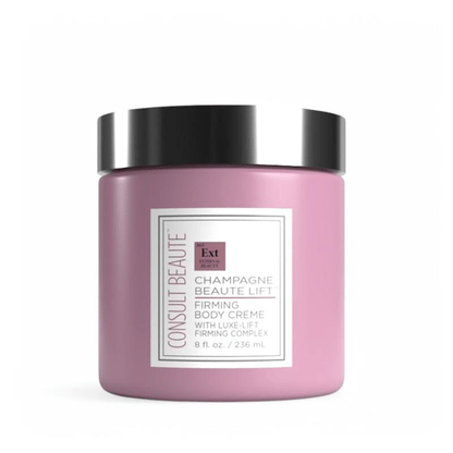 🌿Last Day Promotion 49% OFF - Champagne Beaute Lift Firming Body Crème