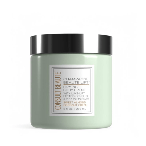 🌿Last Day Promotion 49% OFF - Champagne Beaute Lift Firming Body Crème