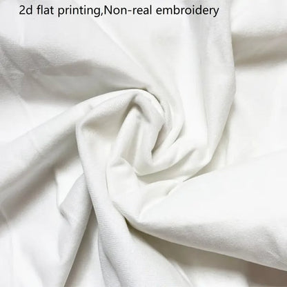 Christmas Themed Cushion Cover